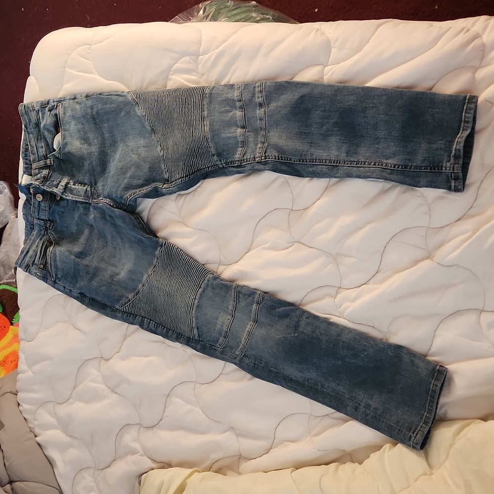 H&M Divided Mens jeans